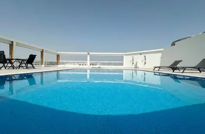 شقة - غرفة نوم - 1 حمام للايجار في البسيتين - المحرق شقة - غرفة نوم - 1 حمام للايجار في البسيتين - المحرق