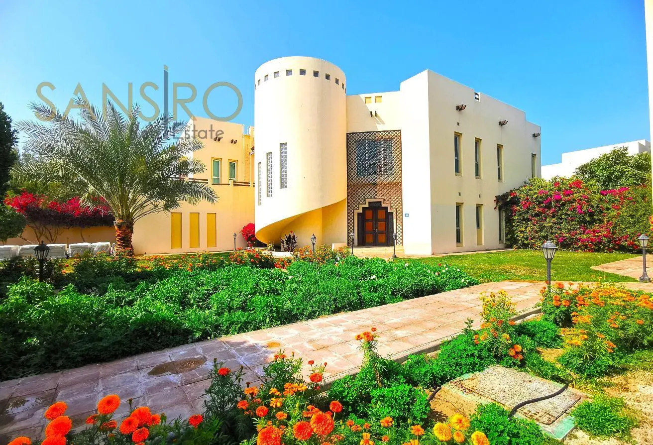 58173309 - Property Main Image