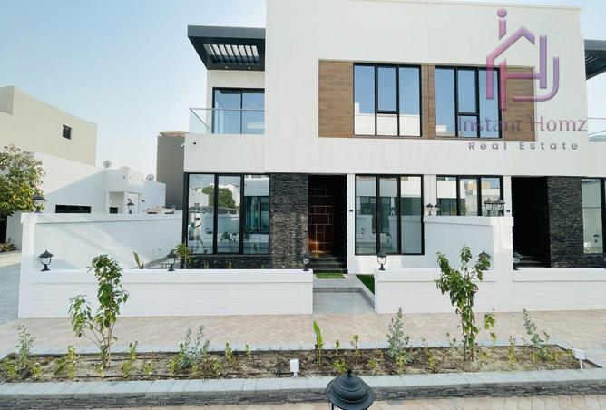 56210698 - Property Main Image