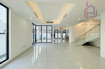 Villa - 4 Bedrooms - 4 Bathrooms for rent in Budaiya - Northern Governorate
