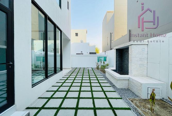56210698 - Property Image 2