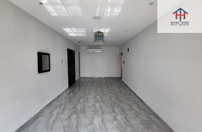 Apartment - 3 Bedrooms - 3 Bathrooms for rent in Hidd - Muharraq Governorate