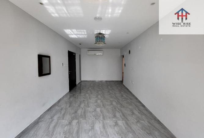 55026402 - Property Image 2
