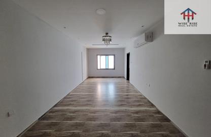Apartment - 3 Bedrooms - 3 Bathrooms for rent in Hidd - Muharraq Governorate