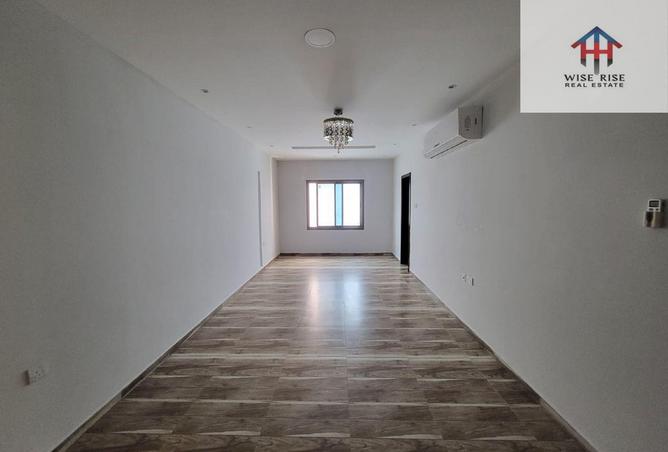 55026402 - Property Image 3