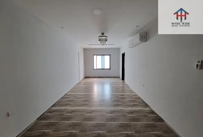 55026402 - Property Image 3