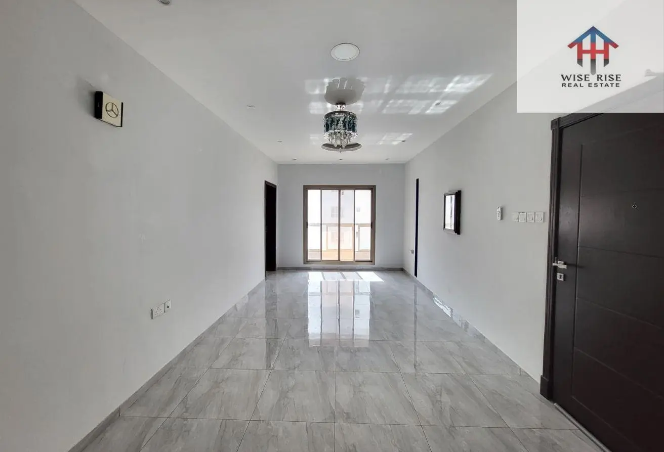 55026402 - Property Main Image