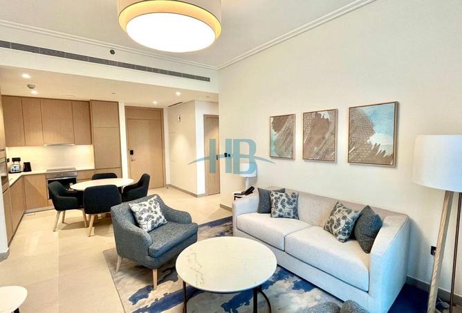 999351 - صورة العقار 3