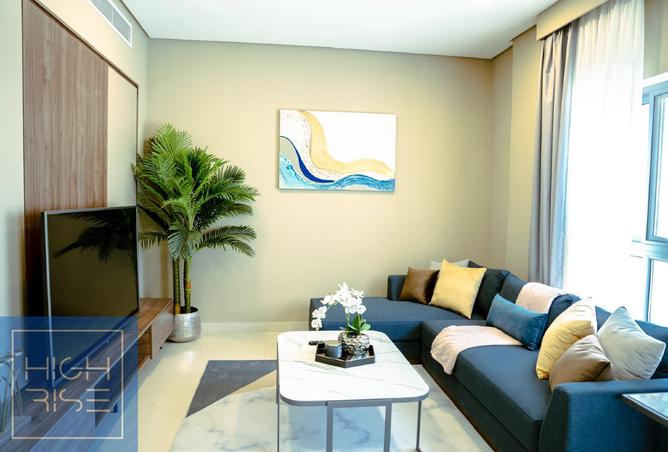 52489386 - Property Image 2