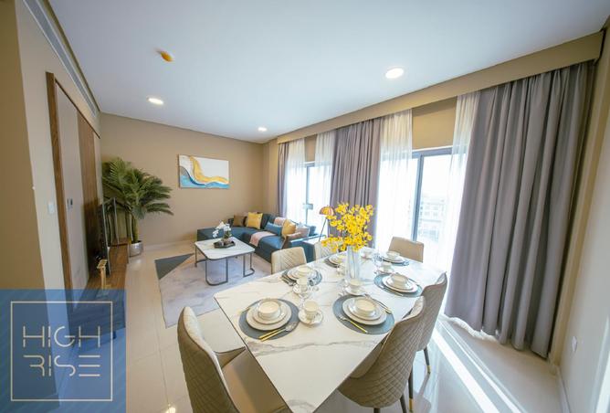 52489386 - Property Main Image