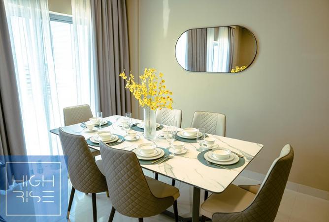 52489386 - Property Image 3