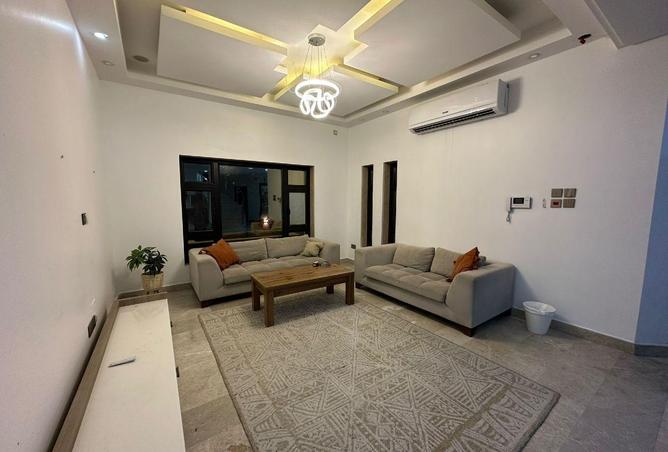 53655364 - Property Image 3