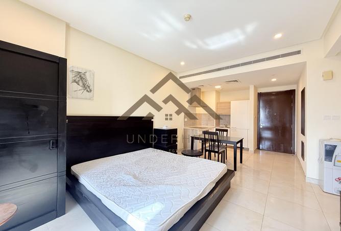 2PIhudMHwuG - Property Image 2