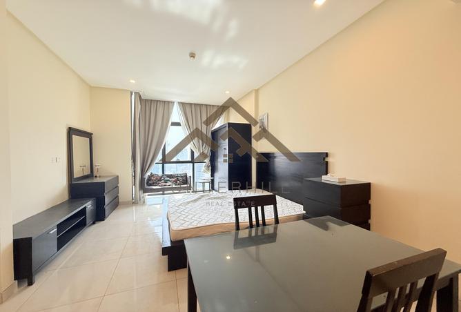 2PIhudMHwuG - Property Main Image