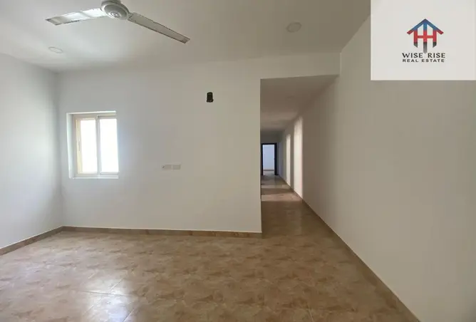 57493042 - Property Image 2