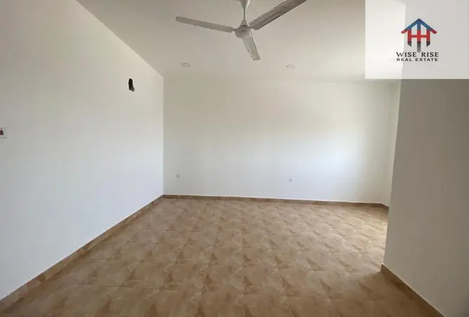 57493042 - Property Image 3