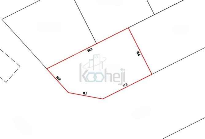 56641143 - Property Main Image