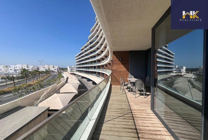 52168941 - Property Image 3