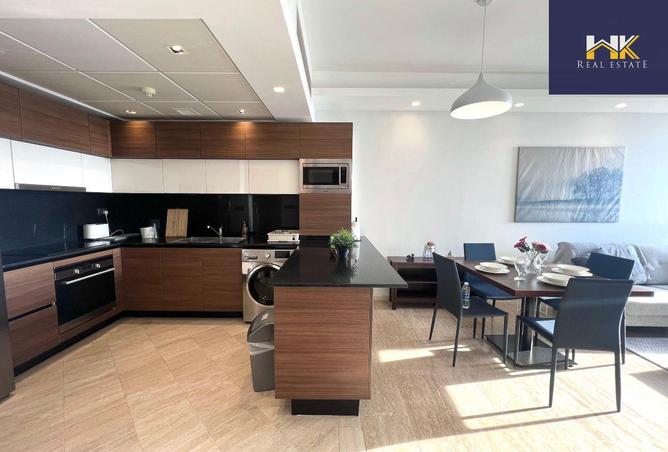 52168941 - Property Main Image