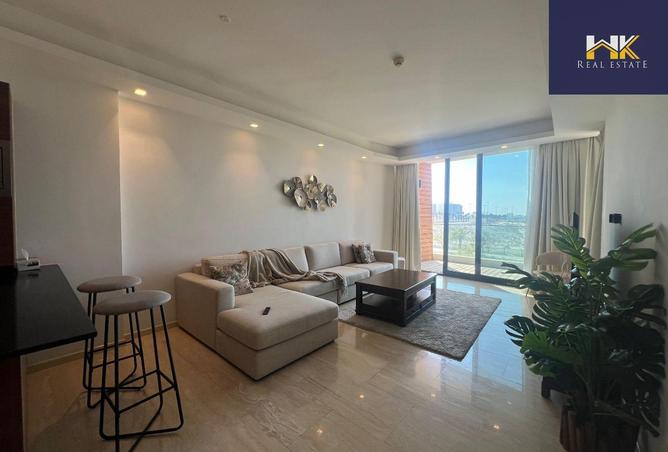 52168941 - Property Image 3