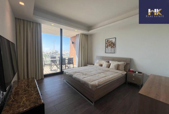 52168941 - Property Image 2