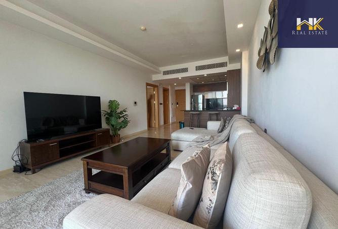 52168941 - Property Image 2