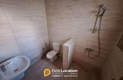 Apartment - 2 Bedrooms - 2 Bathrooms for rent in Saraya 2 - Bu Quwah - Northern Governorate Apartment - 2 Bedrooms - 2 Bathrooms for rent in Saraya 2 - Bu Quwah - Northern Governorate