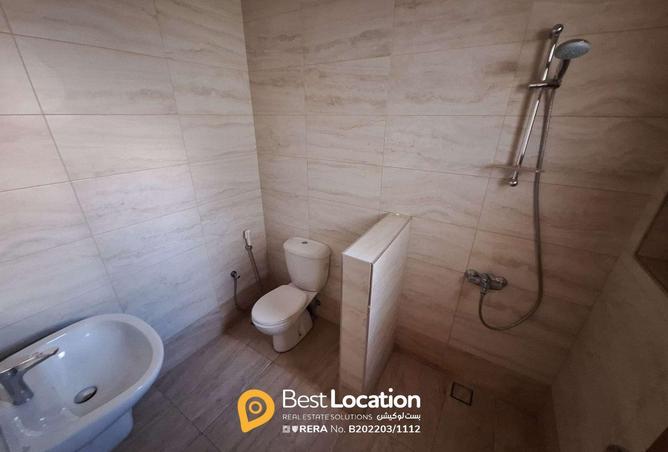 54997880 - Property Image 3