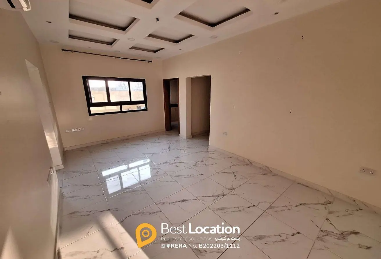 54997880 - Property Main Image