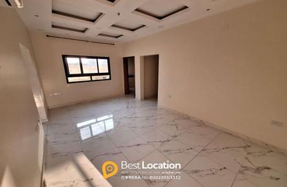 Apartment - 2 Bedrooms - 2 Bathrooms for rent in Saraya 2 - Bu Quwah - Northern Governorate Apartment - 2 Bedrooms - 2 Bathrooms for rent in Saraya 2 - Bu Quwah - Northern Governorate