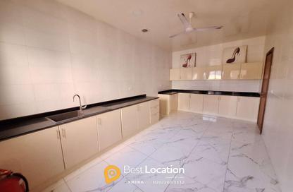 Apartment - 2 Bedrooms - 2 Bathrooms for rent in Saraya 2 - Bu Quwah - Northern Governorate Apartment - 2 Bedrooms - 2 Bathrooms for rent in Saraya 2 - Bu Quwah - Northern Governorate