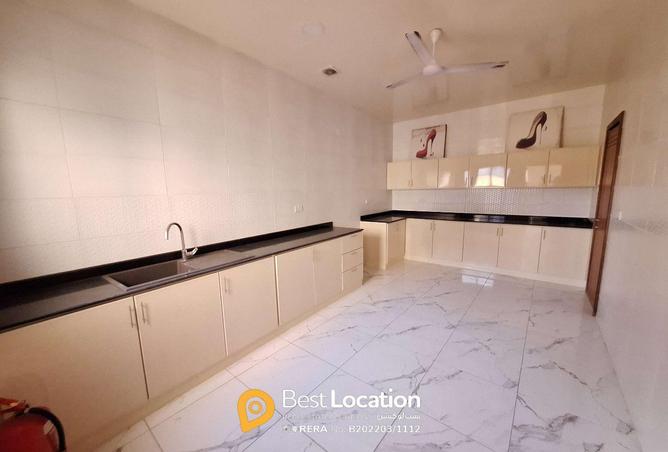 54997880 - Property Image 2