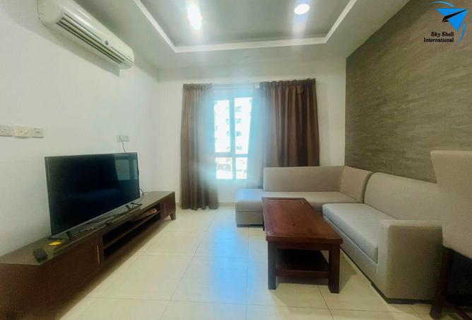 56392880 - Property Image 2