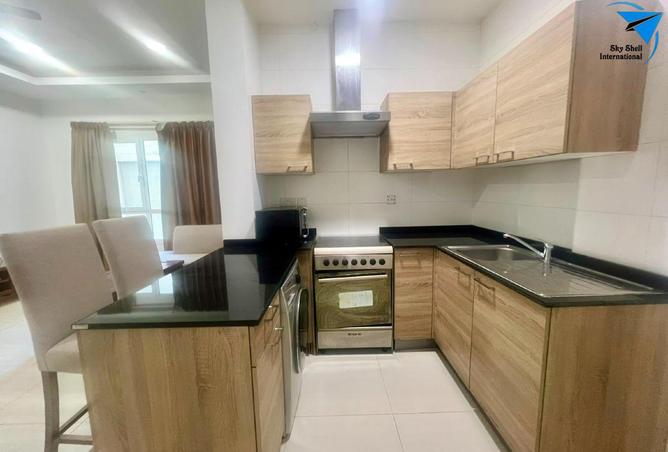 56392880 - Property Image 3