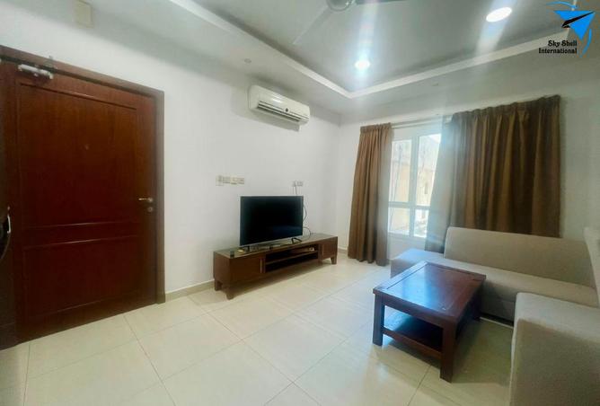 56392880 - Property Main Image