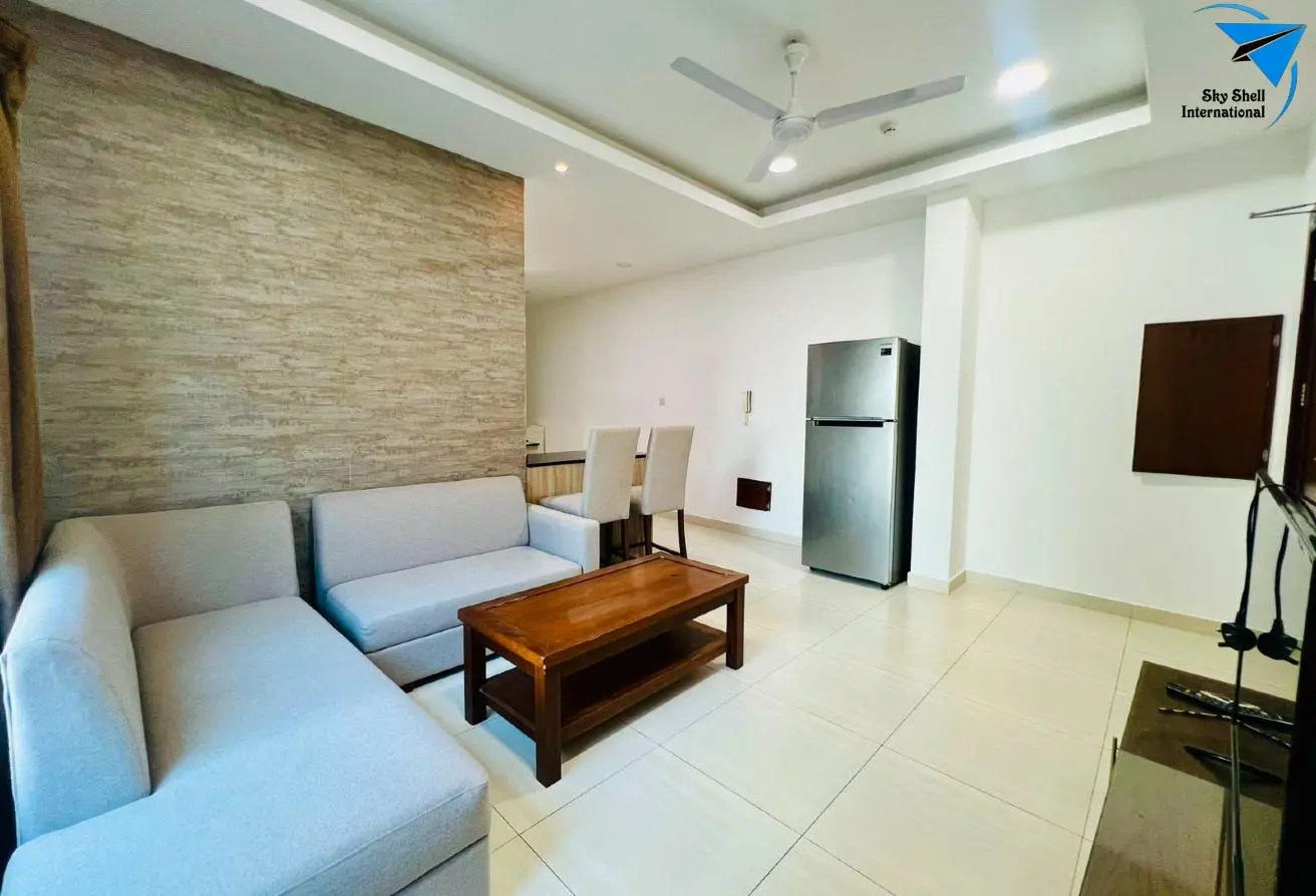 56392880 - Property Main Image