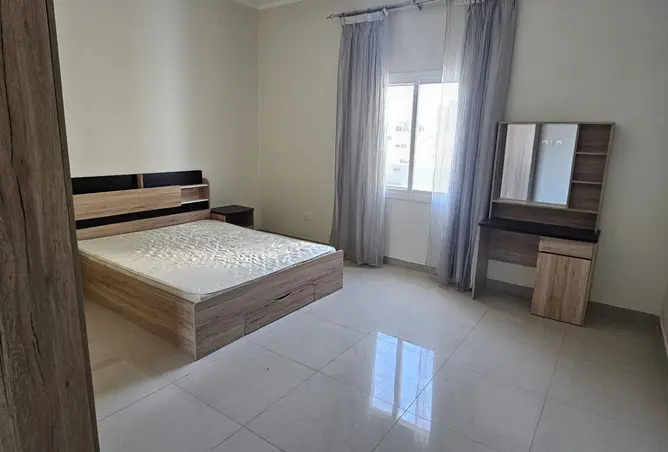 58142909 - Property Image 2