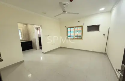 Apartment - Studio - 1 Bathroom for rent in Tubli - Central Governorate