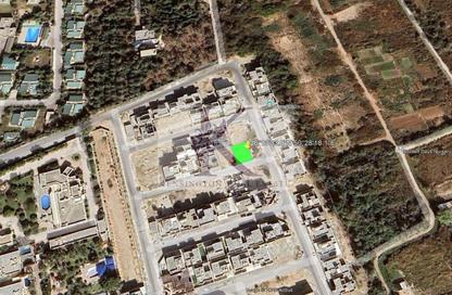 Land - Studio for sale in Barbar - Northern Governorate Land - Studio for sale in Barbar - Northern Governorate