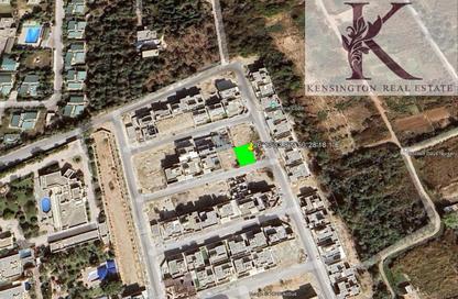 Land - Studio for sale in Barbar - Northern Governorate Land - Studio for sale in Barbar - Northern Governorate