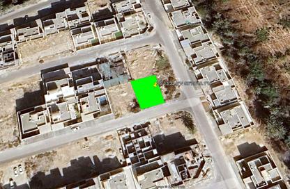 Land - Studio for sale in Barbar - Northern Governorate