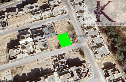 Land - Studio for sale in Barbar - Northern Governorate Land - Studio for sale in Barbar - Northern Governorate