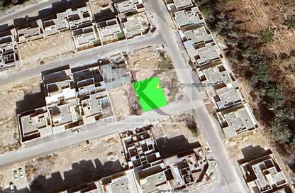 Land - Studio for sale in Barbar - Northern Governorate Land - Studio for sale in Barbar - Northern Governorate