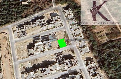 Land - Studio for sale in Barbar - Northern Governorate Land - Studio for sale in Barbar - Northern Governorate