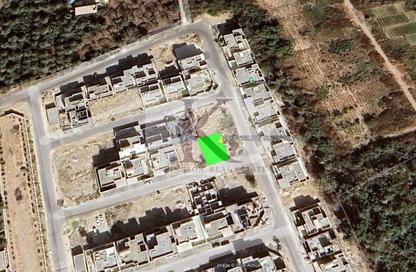Land - Studio for sale in Barbar - Northern Governorate Land - Studio for sale in Barbar - Northern Governorate