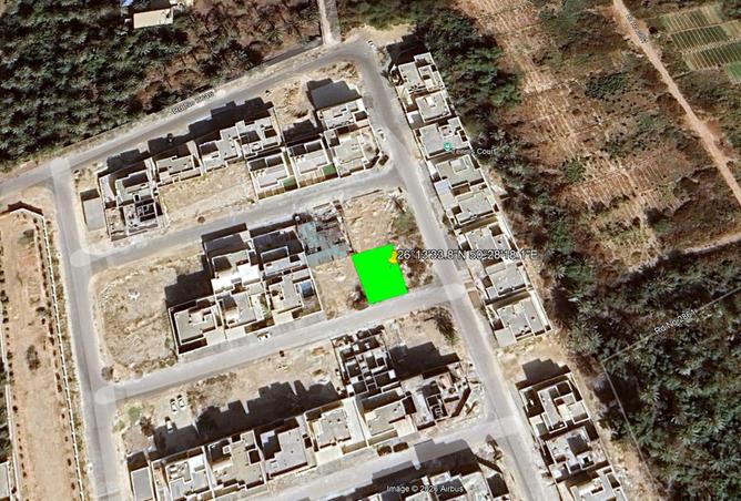 53033387 - Property Image 2