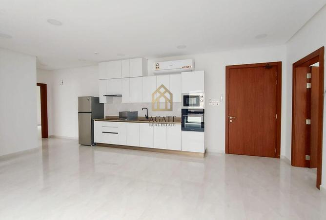 53032647 - الصورة الرئيسية للعقار