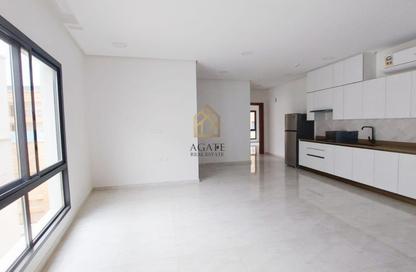 Apartment - 3 Bedrooms - 3 Bathrooms for rent in Zinj - Manama - Capital Governorate