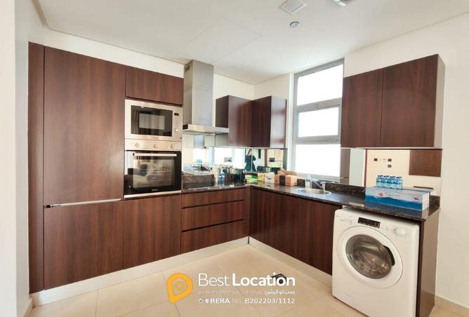 993744 - Property Image 3