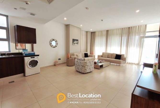 993744 - Property Image 2